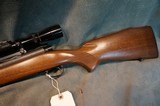 Winchester Pre64 Model 70 308Win Featherweight - 6 of 6