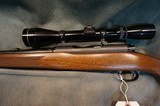 Winchester Pre64 Model 70 308Win Featherweight - 4 of 6