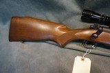 Winchester Pre64 Model 70 308Win Featherweight - 3 of 6