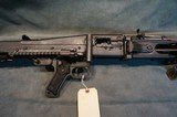 Wise Lite MG42 8mm AJM53 - 18 of 21