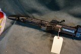 Wise Lite MG42 8mm AJM53 - 21 of 21