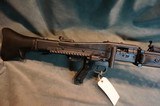 Wise Lite MG42 8mm AJM53 - 13 of 21