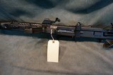 Wise Lite MG42 8mm AJM53 - 20 of 21
