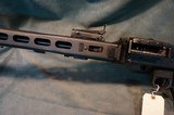 Wise Lite MG42 8mm AJM53 - 4 of 21