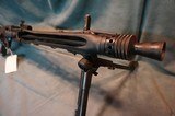 Wise Lite MG42 8mm AJM53 - 16 of 21