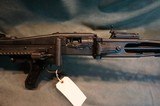 Wise Lite MG42 8mm AJM53 - 14 of 21