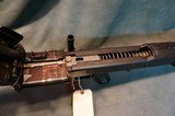 Wise Lite MG42 8mm AJM53 - 11 of 21