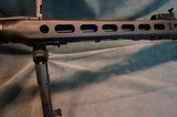 Wise Lite MG42 8mm AJM53 - 6 of 21