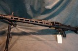 Wise Lite MG42 8mm AJM53 - 1 of 21