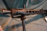 Wise Lite MG42 8mm AJM53 - 5 of 21