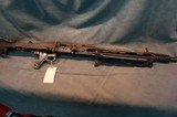 Wise Lite MG42 8mm AJM53 - 17 of 21