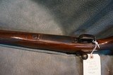 Winchester Pre 64 Model 70 257 Roberts - 7 of 9