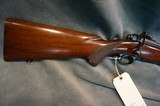 Winchester Pre 64 Model 70 257 Roberts - 3 of 9
