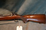 Winchester Pre 64 Model 70 257 Roberts - 4 of 9