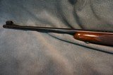 Winchester Pre 64 Model 70 257 Roberts - 6 of 9