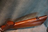 Winchester Pre 64 Model 70 257 Roberts - 9 of 9