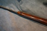 Winchester Pre 64 Model 70 257 Roberts - 8 of 9