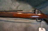 Winchester Pre 64 Model 70 257 Roberts - 5 of 9