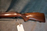 Winchester Pre 64 Model 70 300H+H - 4 of 9