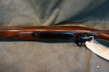 Winchester Pre 64 Model 70 300H+H - 8 of 9