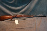 Winchester Pre 64 Model 70 300H+H - 1 of 9