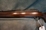 Winchester Pre 64 Model 70 300H+H - 5 of 9