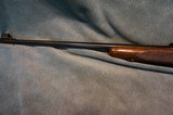 Winchester Pre 64 Model 70 300H+H - 6 of 9