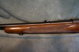 Winchester Pre 64 Model 70 300H+H - 7 of 9