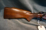 Winchester Pre 64 Model 70 300H+H - 3 of 9