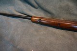 Winchester Pre 64 Model 70 300H+H - 9 of 9