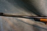 Winchester Model 52 Sporter 22LR - 9 of 12