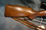 Winchester Model 52 Sporter 22LR - 3 of 12