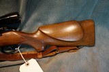Winchester Model 52 Sporter 22LR - 7 of 12