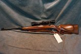 Winchester Model 52 Sporter 22LR - 5 of 12