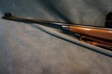 Winchester Model 52 Sporter 22LR - 8 of 12