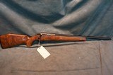 Sako Finnfire Varmint 22LR NIB Great Wood - 4 of 6