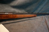 Sako Finnfire Varmint 22LR NIB Great Wood - 6 of 6