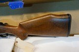 Sako Finnfire Varmint 22LR NIB Great Wood - 2 of 6