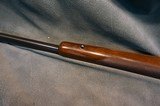 Winchester Pre 64 Model 70 Varmint 243Win - 8 of 8