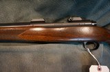 Winchester Pre 64 Model 70 Varmint 243Win - 5 of 8