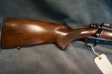Winchester Pre 64 Model 70 Varmint 243Win - 3 of 8