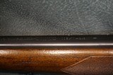 Winchester Pre 64 Model 70 Varmint 243Win - 6 of 8