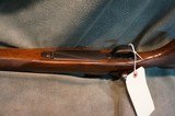 Winchester Pre 64 Model 70 Varmint 243Win - 7 of 8