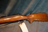 Winchester Pre 64 Model 70 220 Swift Varmint - 4 of 5