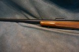 Winchester Pre 64 Model 70 220 Swift Varmint - 5 of 5