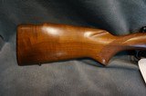 Winchester Pre 64 Model 70 220 Swift Varmint - 2 of 5
