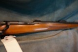 Winchester Pre 64 Model 70 220 Swift Varmint - 3 of 5