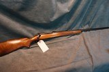 Winchester Pre 64 Model 70 220 Swift Varmint - 1 of 5