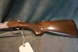 Beretta 686 Silver Pigeon 1 410ga - 7 of 10