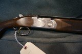 Beretta 686 Silver Pigeon 1 410ga - 5 of 10